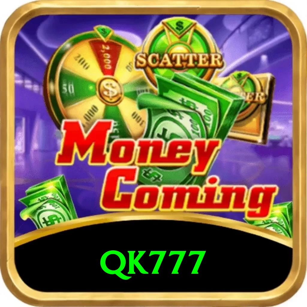 qk777 Bonus Plus v4.4.3 - 2