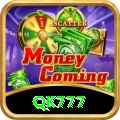 qk777 Bonus Plus v4.4.3
