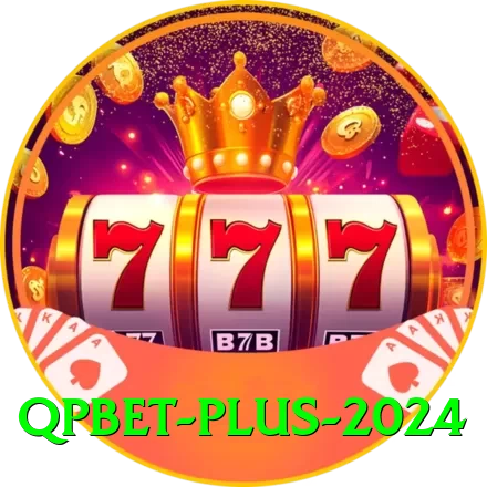 qpbet Plus 2024 - 2