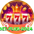 qpbet Plus 2024