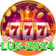 qpbet Plus 2024