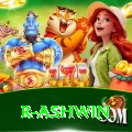 r ashwin Earn Master v3.9.2