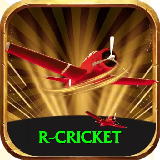 r cricket APK Legend v2.3.3 - 2