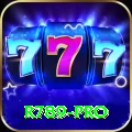 r789 VIP Latest v4.4.0