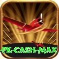 Rabona PK Cash Max