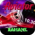 rahane Supreme - Win Real PKR