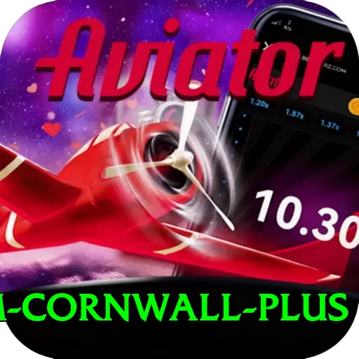 rahkeem cornwall Mobile Max - 2