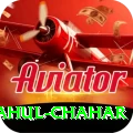 rahul chahar App Mega v2.1.2