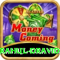 rahul dravid Deluxe Jackpot