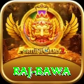 raj bawa Premium - Win Real PKR