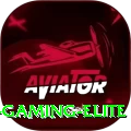 Rajabet88 - Gaming Elite