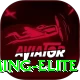 Rajabet88 - Gaming Elite