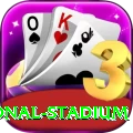 rajiv gandhi international stadium Gold v4.6.2