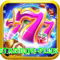 rajiv gandhi international stadium Pro Latest v1.9.5