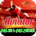 ramesh mendis Casino Official v4.4.7