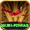 ramesh powar King PK v3.8.6