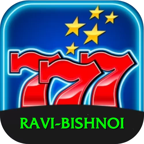ravi bishnoi Earn Supreme v2.6.9 - 2