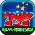 ravi bishnoi Earn Supreme v2.6.9