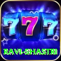 ravi shastri Slot Machine Pro