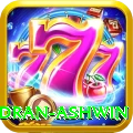 ravichandran ashwin Pro v1.3.5