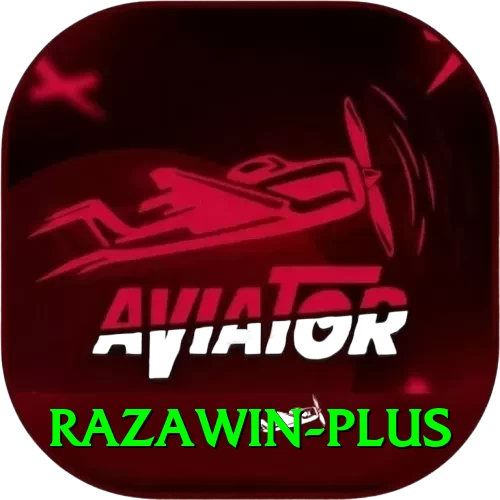 razawin VIP PK v3.5.9 - 2