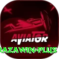 razawin VIP PK v3.5.9