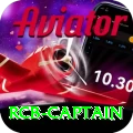 rcb captain Master APK v3.2.5