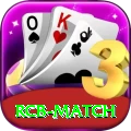 rcb match Live Royal v5.9.5