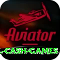 real cash games Legend - Casino & Slots