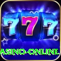 real casino online Live Casino Extreme
