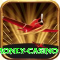 real money casino Deluxe - Casino & Slots