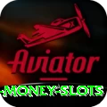 real money slots Max APK v5.0.4