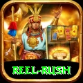 reel rush Pro Pakistan