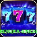 renuka singh Pakistan Turbo v3.2.2
