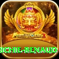 richie benaud Prime Gaming App