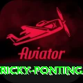 ricky ponting Gaming Super v5.4.3