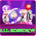rilee rossouw - Gold v3.5.0