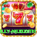 riley meredith Max - Daily Bonus
