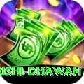 rishi dhawan Legend - Daily Bonus