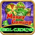 riverside ground Master APK v3.4.6