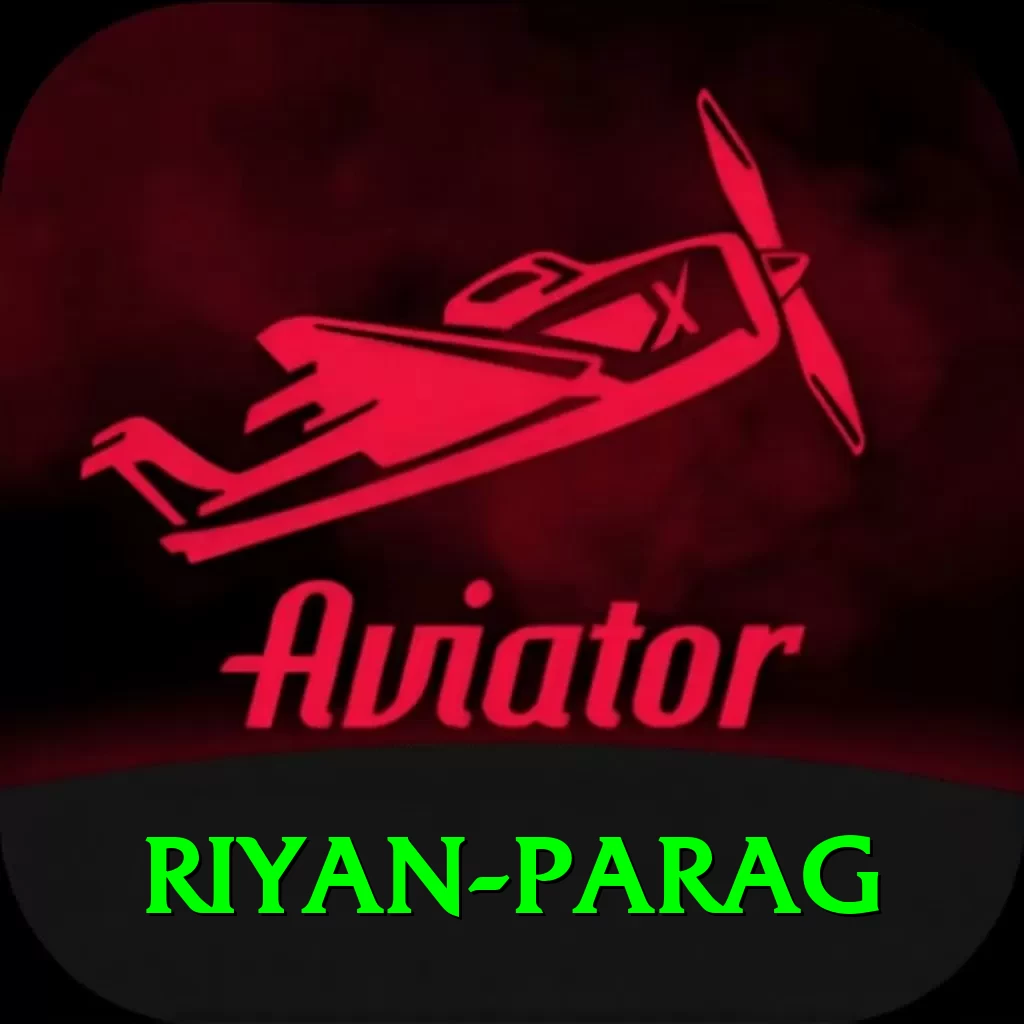 riyan parag Mega Latest v5.2.8 - 2