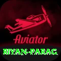 riyan parag Mega Latest v5.2.8
