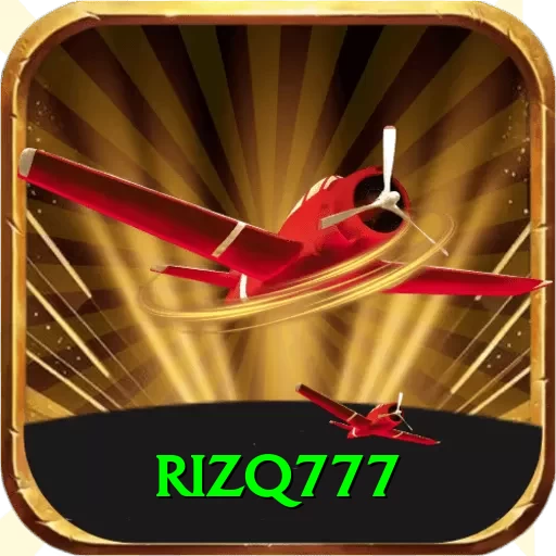 rizq777 Apps (Tools & Injectors) Ultimate v3.8.8 - 2