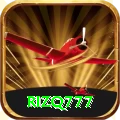 rizq777 Apps (Tools & Injectors) Ultimate v3.8.8