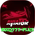 rizq777 Turbo v4.3.2