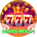 robin singh - Champion Earning App