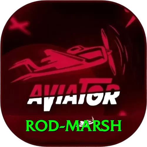 rod marsh Pakistan Elite v1.6.8 - 2