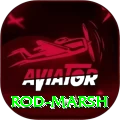 rod marsh Pakistan Elite v1.6.8