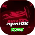 rods Official v2.8.4