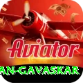 rohan gavaskar Elite - Free Download